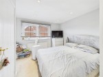 Images for Great Meadow Way, Fairford Leys, Aylesbury