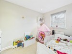 Images for Great Meadow Way, Fairford Leys, Aylesbury