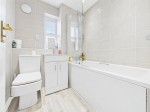 Images for Great Meadow Way, Fairford Leys, Aylesbury