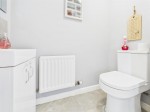 Images for Great Meadow Way, Fairford Leys, Aylesbury