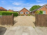 Images for Abbotts Road, Aylesbury, Buckinghamshire