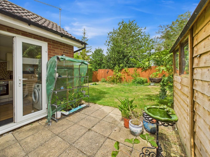 Images for Abbotts Road, Aylesbury, Buckinghamshire