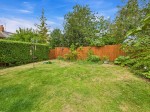 Images for Abbotts Road, Aylesbury, Buckinghamshire