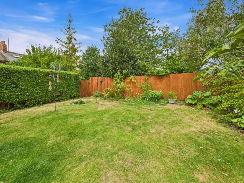 Images for Abbotts Road, Aylesbury, Buckinghamshire