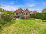 Images for Abbotts Road, Aylesbury, Buckinghamshire