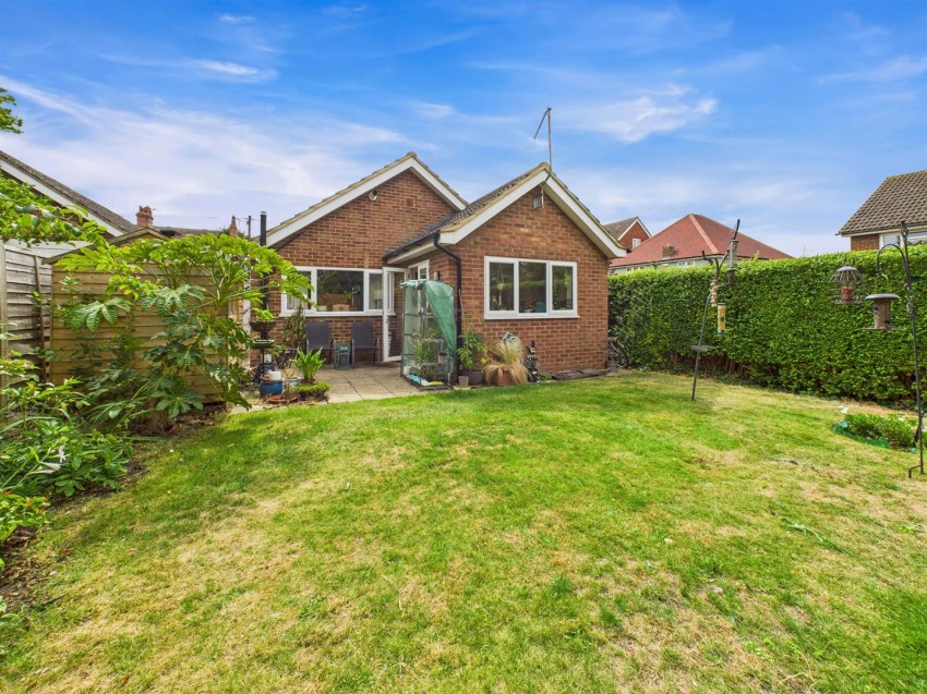 Images for Abbotts Road, Aylesbury, Buckinghamshire