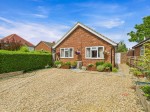 Images for Abbotts Road, Aylesbury, Buckinghamshire
