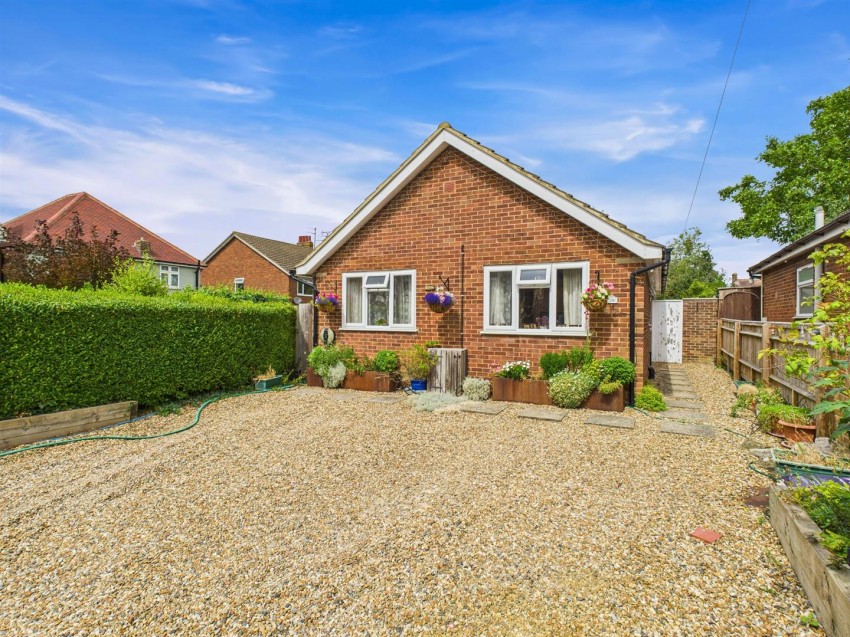 Images for Abbotts Road, Aylesbury, Buckinghamshire