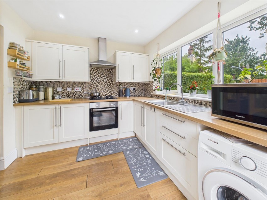 Images for Abbotts Road, Aylesbury, Buckinghamshire