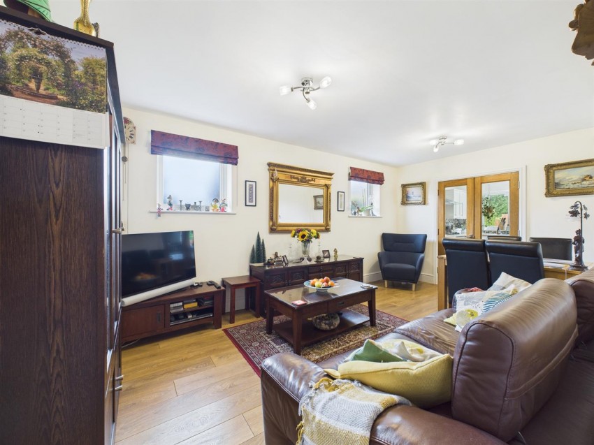 Images for Abbotts Road, Aylesbury, Buckinghamshire