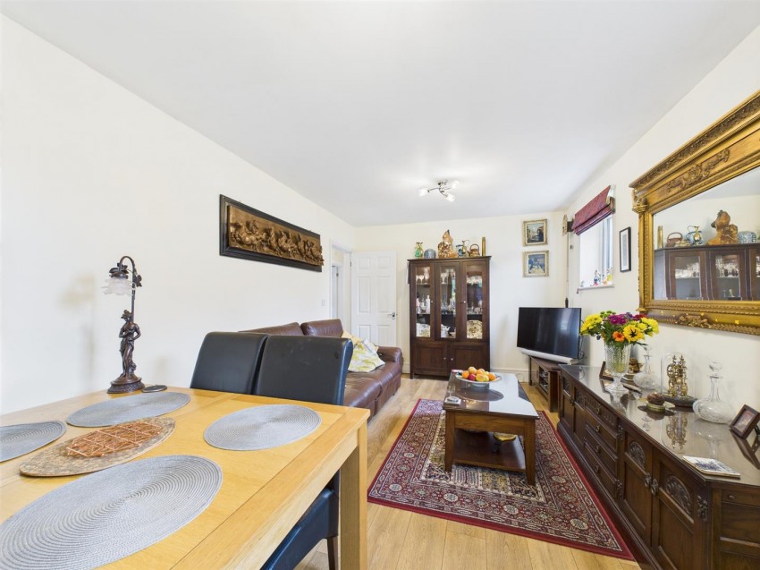 Images for Abbotts Road, Aylesbury, Buckinghamshire