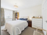 Images for Abbotts Road, Aylesbury, Buckinghamshire