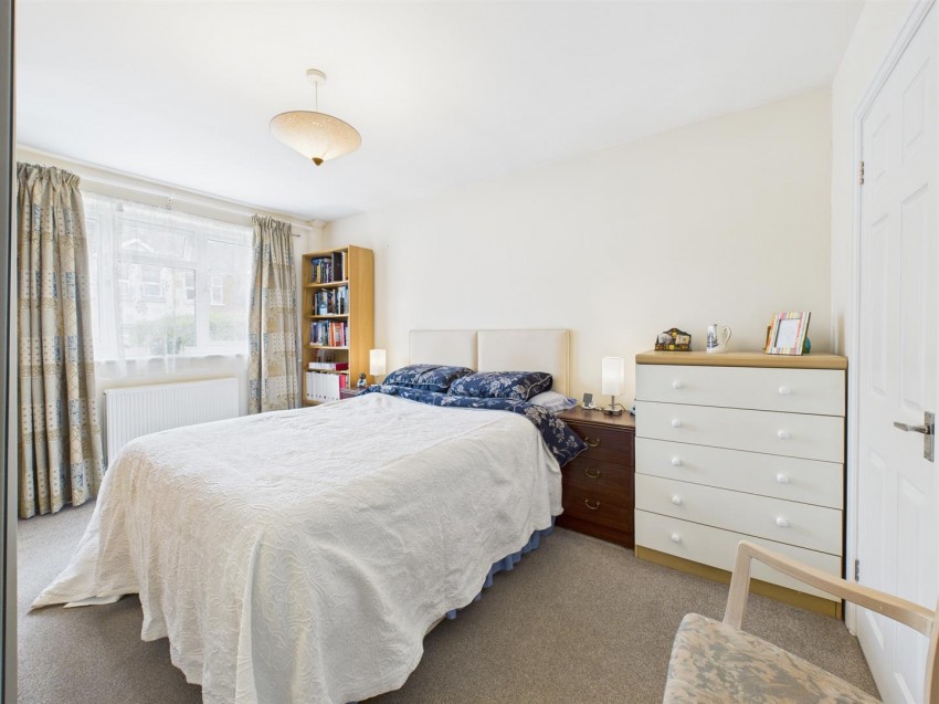 Images for Abbotts Road, Aylesbury, Buckinghamshire
