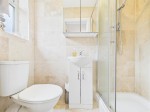 Images for Abbotts Road, Aylesbury, Buckinghamshire