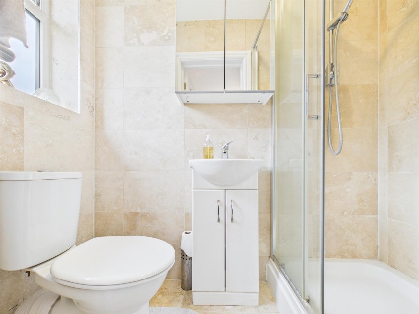Images for Abbotts Road, Aylesbury, Buckinghamshire