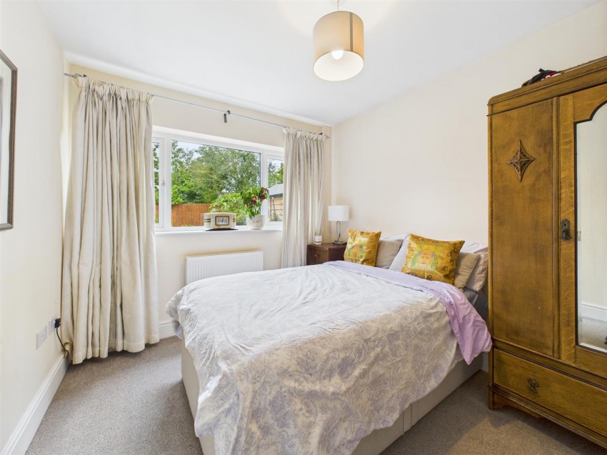 Images for Abbotts Road, Aylesbury, Buckinghamshire