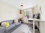 Images for Abbotts Road, Aylesbury, Buckinghamshire