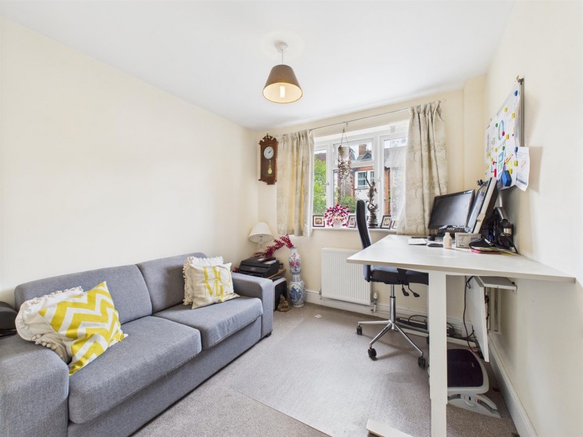 Images for Abbotts Road, Aylesbury, Buckinghamshire