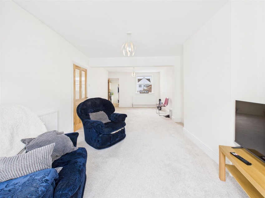Images for Albert Street, Aylesbury, Buckinghamshire