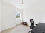 Images for Albert Street, Aylesbury, Buckinghamshire