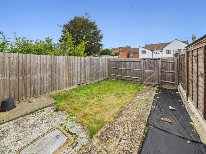 Images for Albert Street, Aylesbury, Buckinghamshire