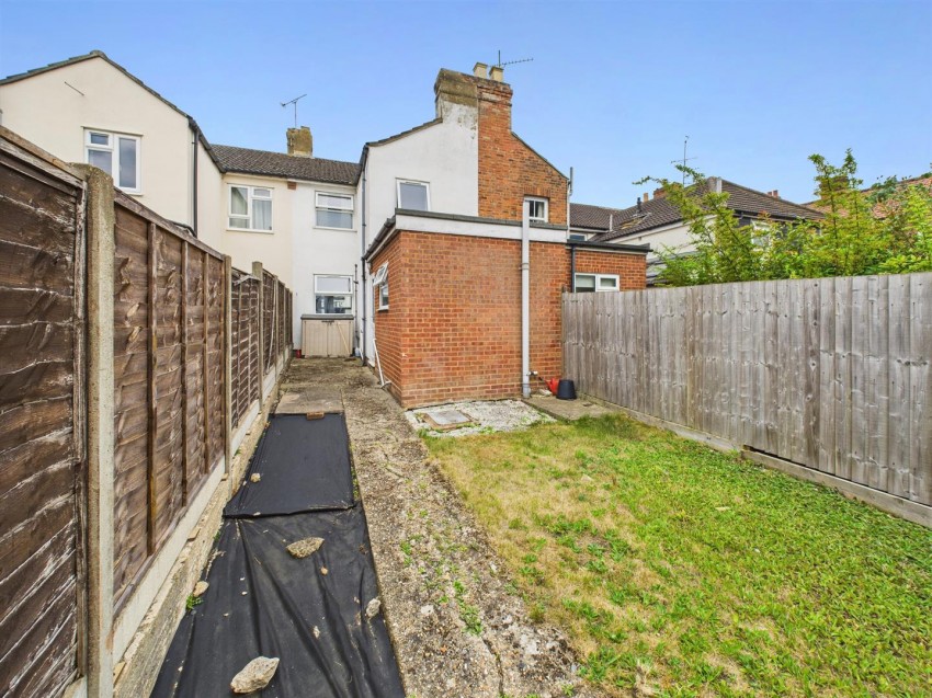 Images for Albert Street, Aylesbury, Buckinghamshire