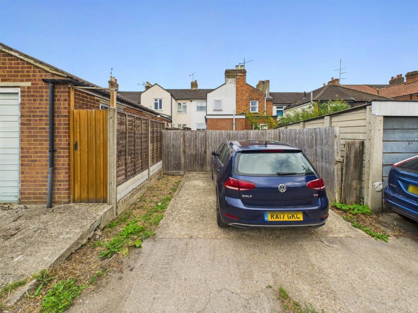 Images for Albert Street, Aylesbury, Buckinghamshire