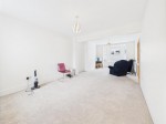Images for Albert Street, Aylesbury, Buckinghamshire