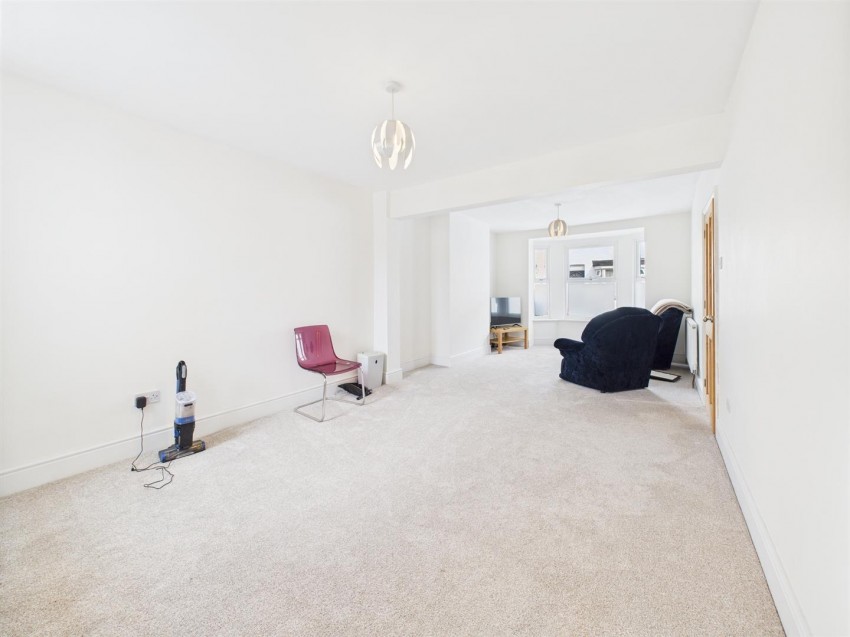 Images for Albert Street, Aylesbury, Buckinghamshire