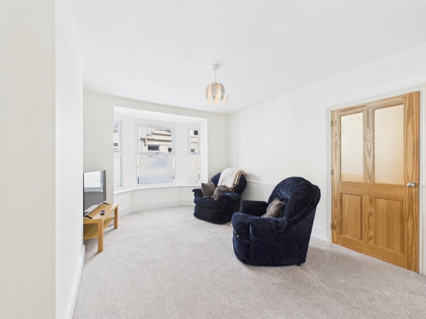 Images for Albert Street, Aylesbury, Buckinghamshire