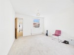 Images for Albert Street, Aylesbury, Buckinghamshire