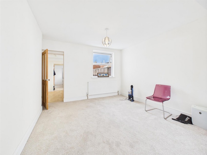 Images for Albert Street, Aylesbury, Buckinghamshire