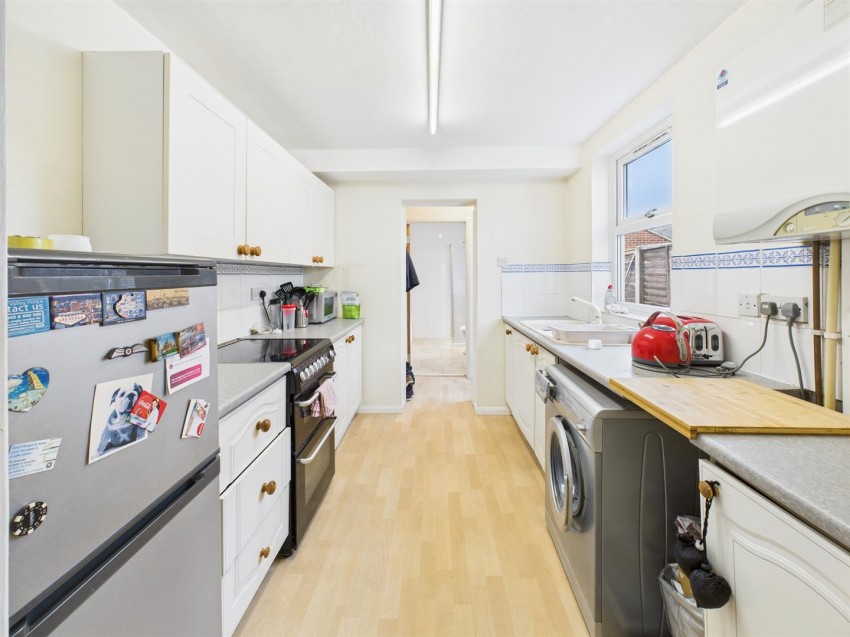 Images for Albert Street, Aylesbury, Buckinghamshire