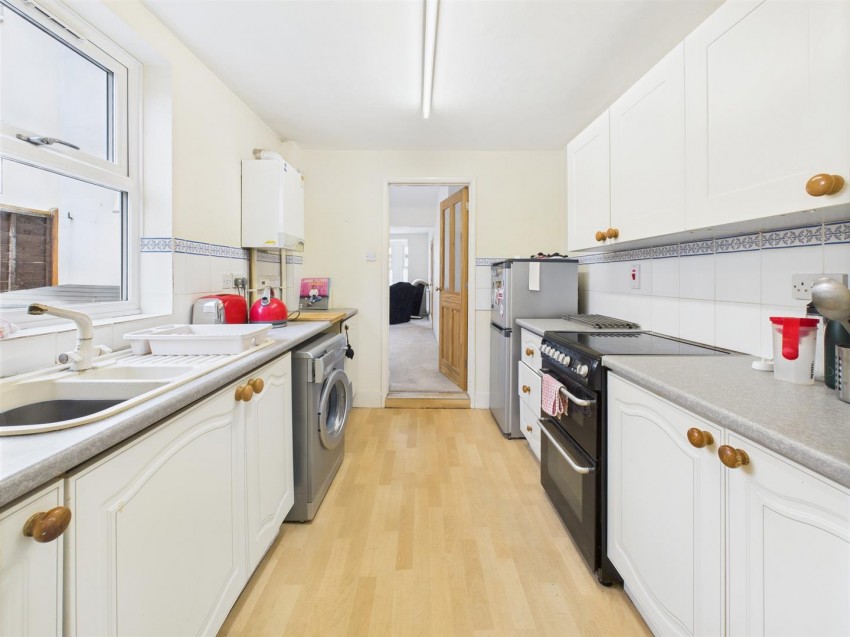 Images for Albert Street, Aylesbury, Buckinghamshire