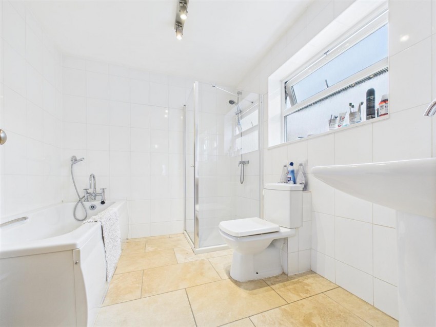 Images for Albert Street, Aylesbury, Buckinghamshire