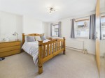 Images for Albert Street, Aylesbury, Buckinghamshire