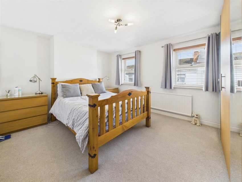 Images for Albert Street, Aylesbury, Buckinghamshire