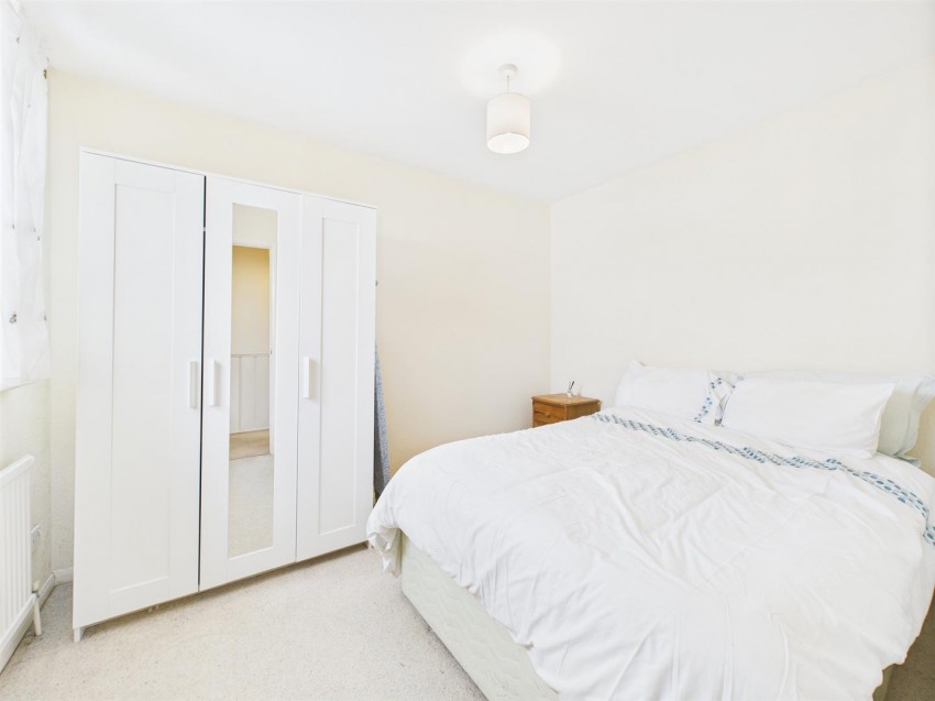 Images for Albert Street, Aylesbury, Buckinghamshire
