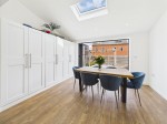 Images for Sorrel Way, Kingsbrook, Aylesbury