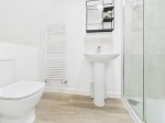 Images for Sorrel Way, Kingsbrook, Aylesbury