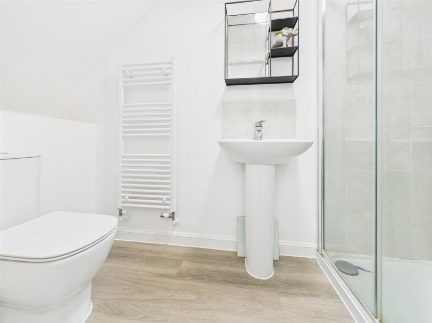Images for Sorrel Way, Kingsbrook, Aylesbury