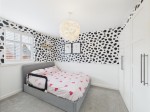 Images for Sorrel Way, Kingsbrook, Aylesbury