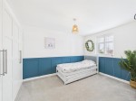 Images for Sorrel Way, Kingsbrook, Aylesbury