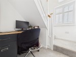 Images for Sorrel Way, Kingsbrook, Aylesbury