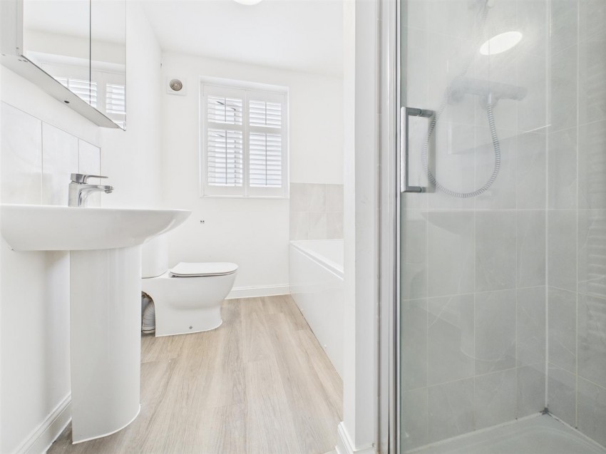 Images for Sorrel Way, Kingsbrook, Aylesbury