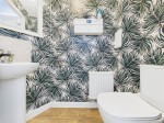 Images for Sorrel Way, Kingsbrook, Aylesbury