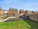 Images for Sorrel Way, Kingsbrook, Aylesbury