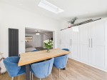 Images for Sorrel Way, Kingsbrook, Aylesbury