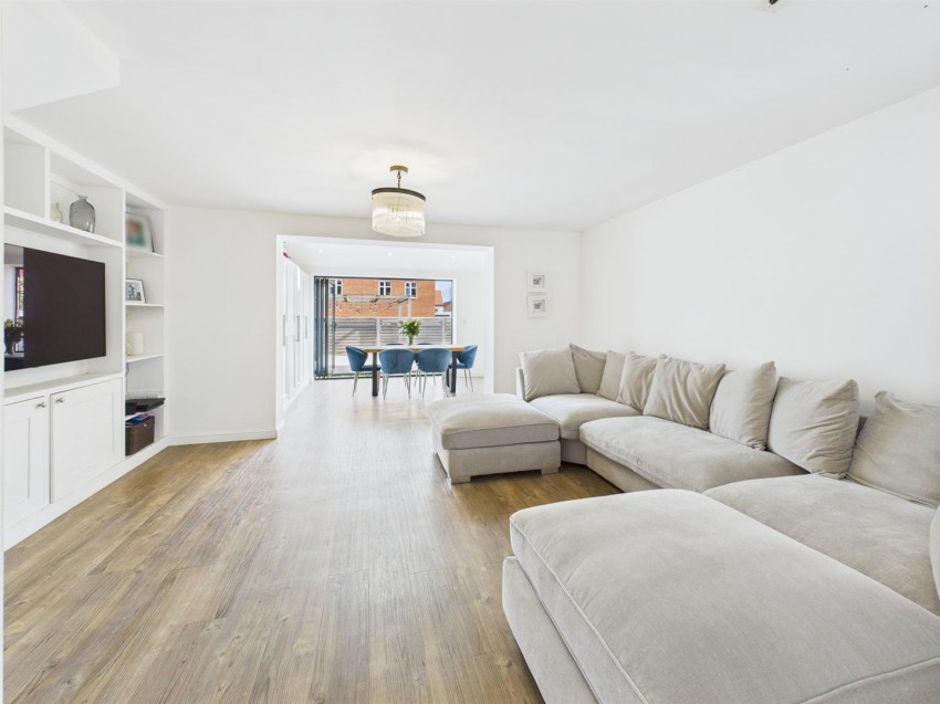 Images for Sorrel Way, Kingsbrook, Aylesbury