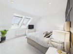 Images for Sorrel Way, Kingsbrook, Aylesbury